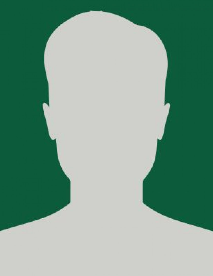 Kyrylo <br />
Marjakhin