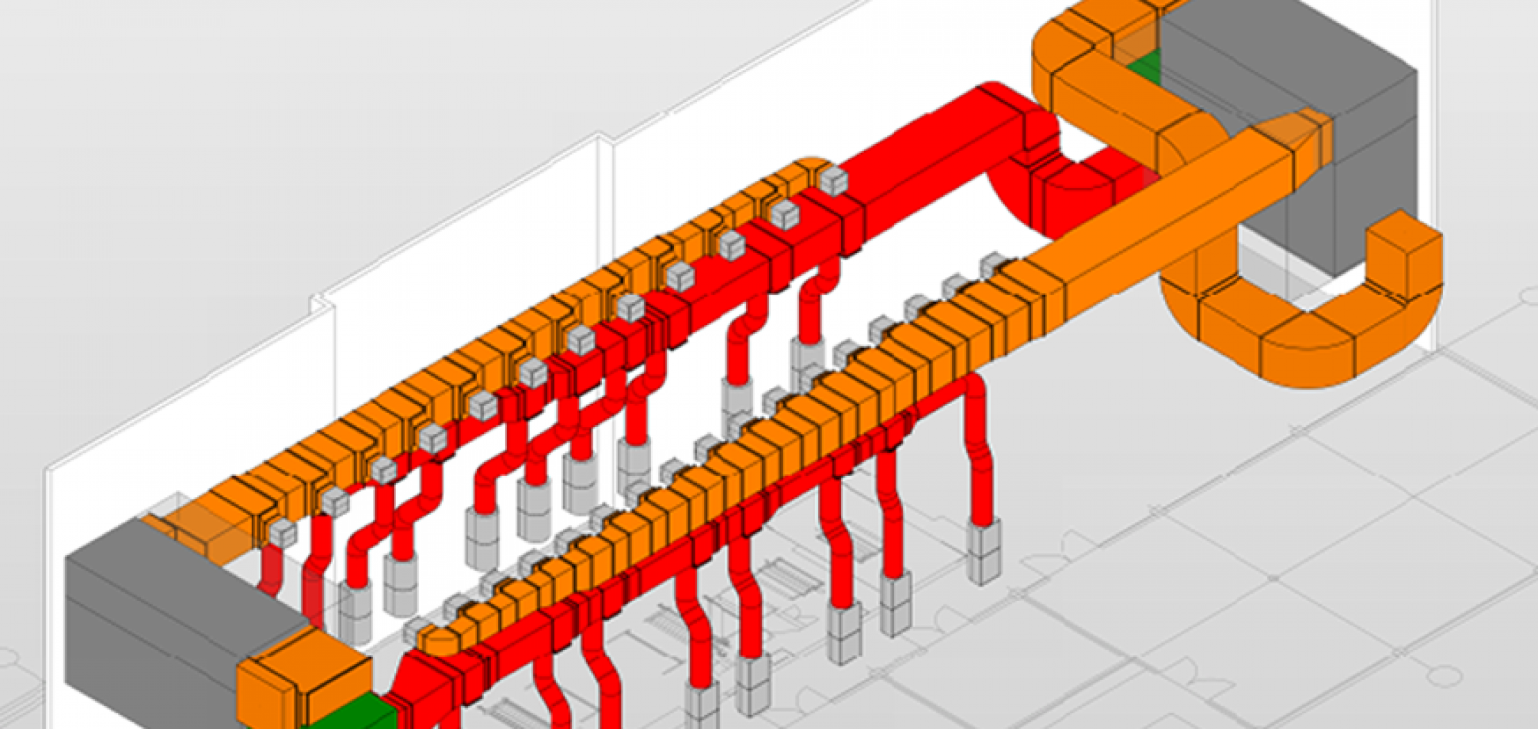 Pressedruck Rotationshalle, Augsburg