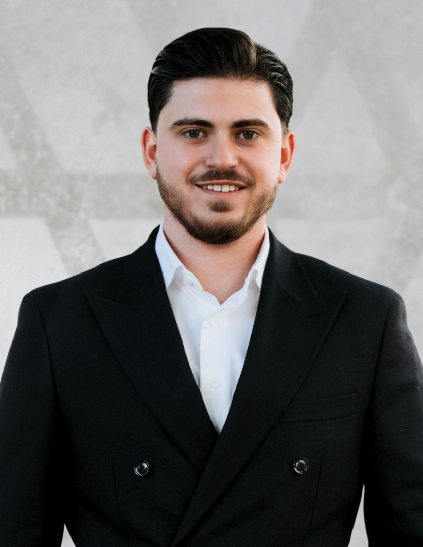 Derman<br />
Arslan