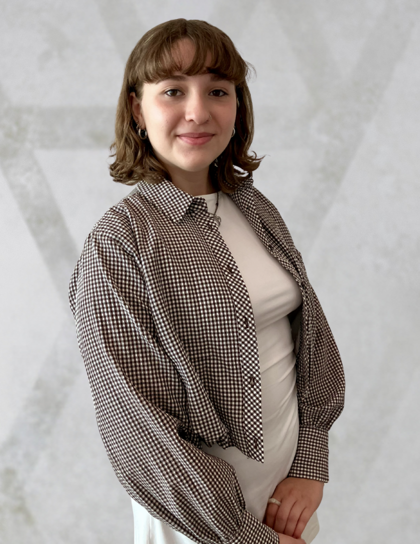 Carina <br />
Winkler