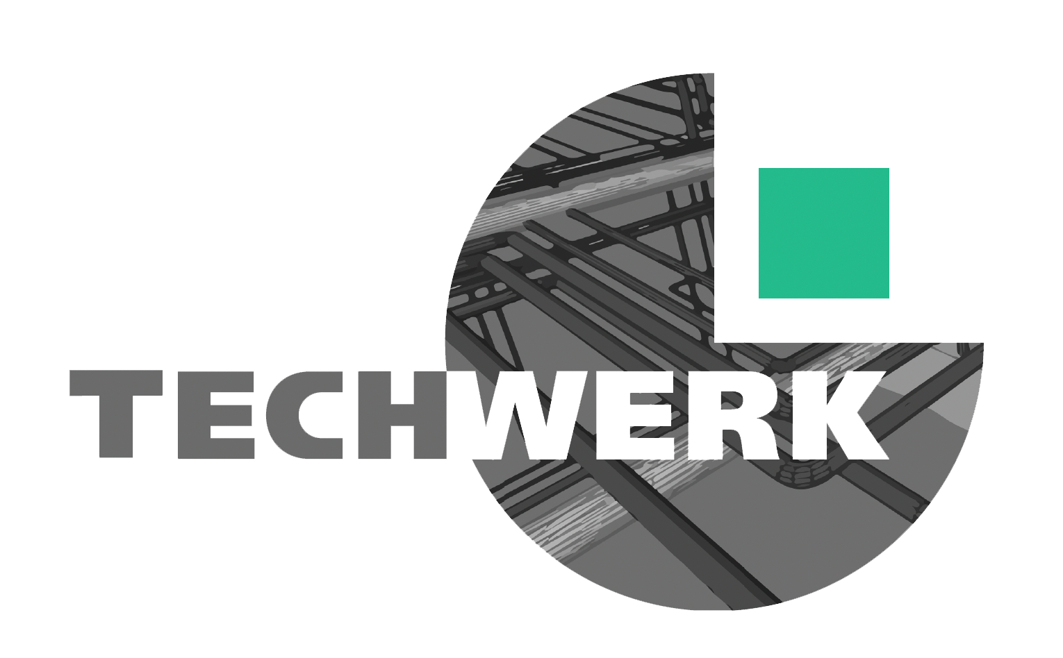 TechWerk GmbH | Elektrotechnik & Gebäudeautomation